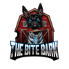 thebitebarn