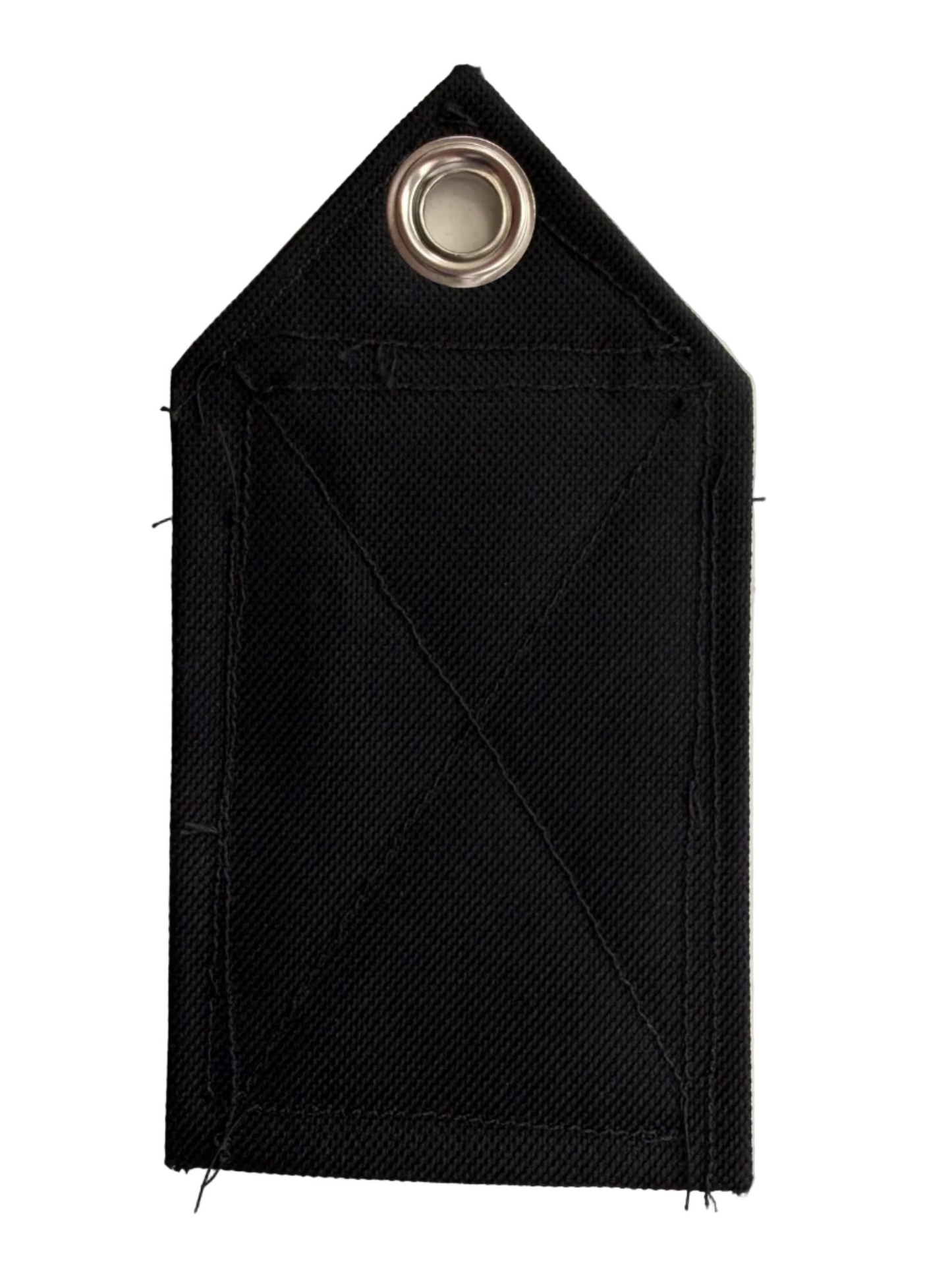 Hook and Loop Patch Tag – thebitebarn